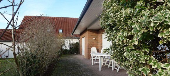 Здание с 10 спальнями в Diepholz, Германия № 308956 37