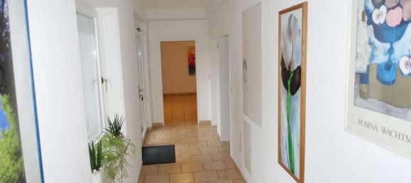 Здание с 10 спальнями в Diepholz, Германия № 308956 17