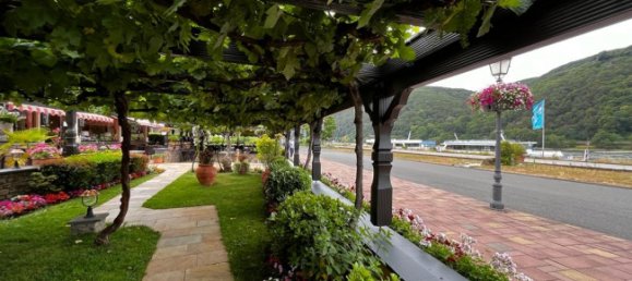  فندق في Wiesbaden, Germany 1951متر مربع رقم 85906 2