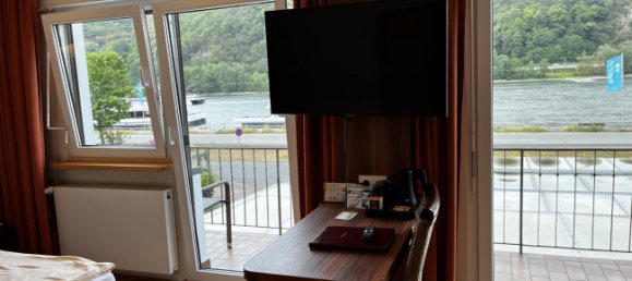  فندق في Wiesbaden, Germany 1951متر مربع رقم 85906 15