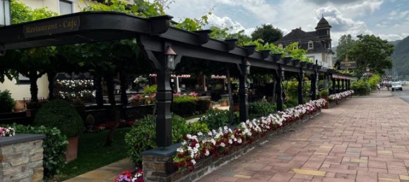  فندق في Wiesbaden, Germany 1951متر مربع رقم 85906 3