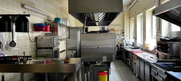  فندق في Wiesbaden, Germany 1951متر مربع رقم 85906 11