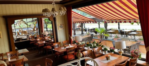  فندق في Wiesbaden, Germany 1951متر مربع رقم 85906 7