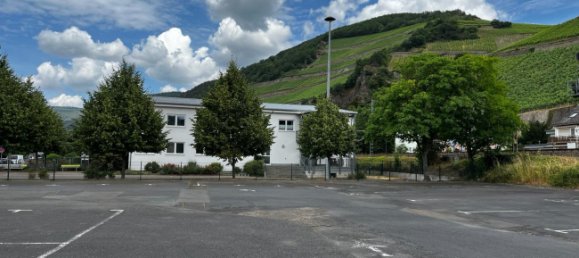  فندق في Wiesbaden, Germany 1951متر مربع رقم 85906 18