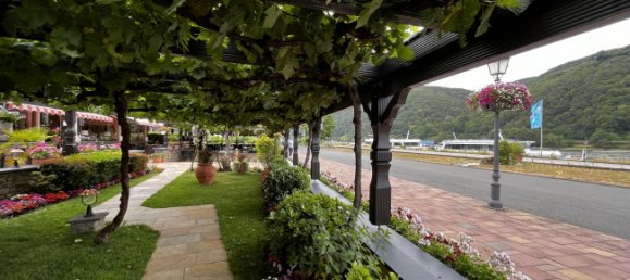  فندق في Wiesbaden, Germany 1951متر مربع رقم 85906 17