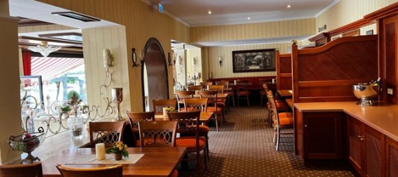  فندق في Wiesbaden, Germany 1951متر مربع رقم 85906 10