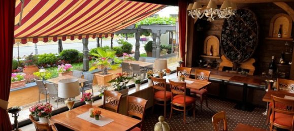  فندق في Wiesbaden, Germany 1951متر مربع رقم 85906 8