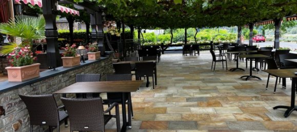  فندق في Wiesbaden, Germany 1951متر مربع رقم 85906 6