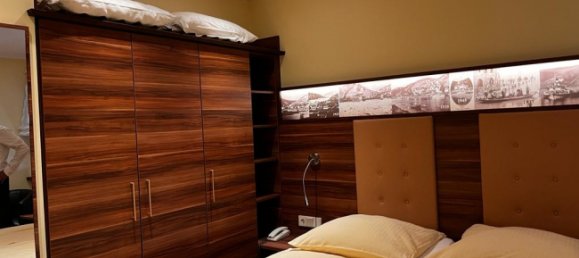  فندق في Wiesbaden, Germany 1951متر مربع رقم 85906 12