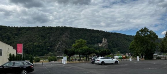  فندق في Wiesbaden, Germany 1951متر مربع رقم 85906 4