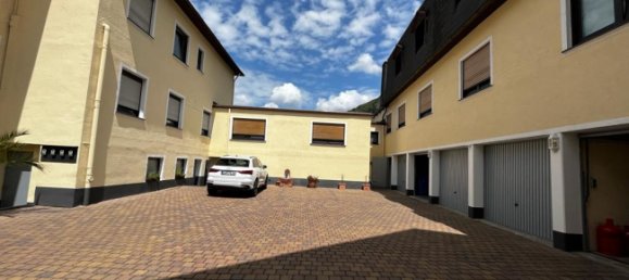  فندق في Wiesbaden, Germany 1951متر مربع رقم 85906 13