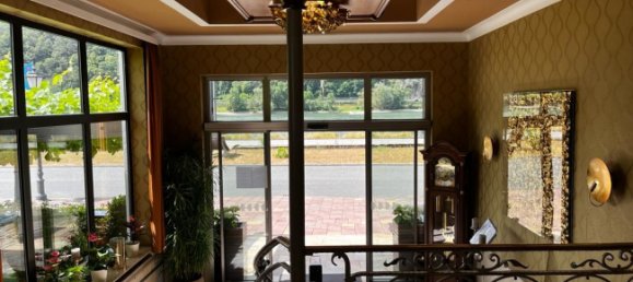  فندق في Wiesbaden, Germany 1951متر مربع رقم 85906 14