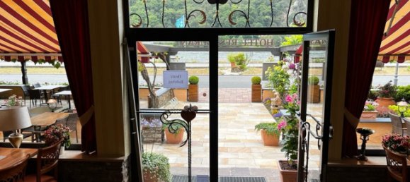  فندق في Wiesbaden, Germany 1951متر مربع رقم 85906 9