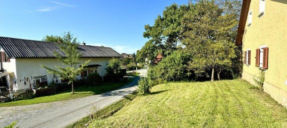 Земельный участок 1340м² в Лейбнитц, Австрия № 194316 10