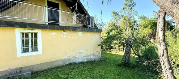 Земельный участок 1340м² в Лейбнитц, Австрия № 194316 7