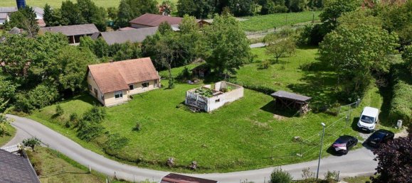 Земельный участок 1340м² в Лейбнитц, Австрия № 194316 16