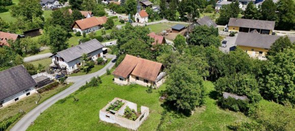 Земельный участок 1340м² в Лейбнитц, Австрия № 194316 15