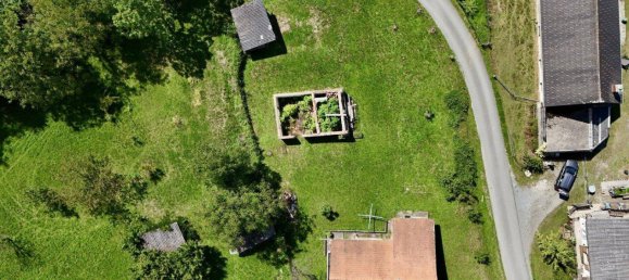 Земельный участок 1340м² в Лейбнитц, Австрия № 194316 9