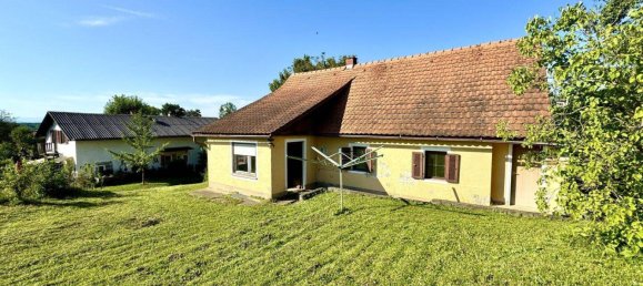 Земельный участок 1340м² в Лейбнитц, Австрия № 194316 2