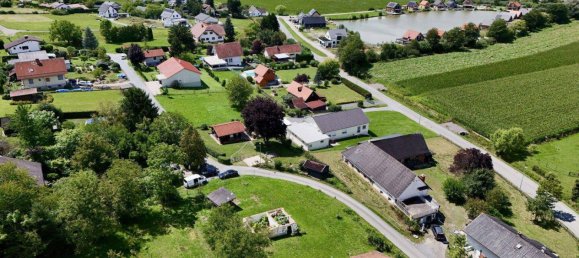 Земельный участок 1340м² в Лейбнитц, Австрия № 194316 3