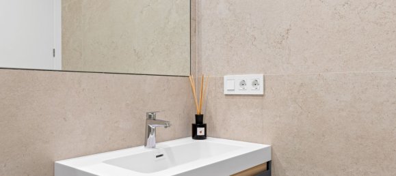 3 bedrooms Villa in Benijofar, Spain No. 11258 8