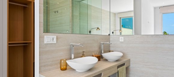 3 bedrooms Villa in Benijofar, Spain No. 11258 15