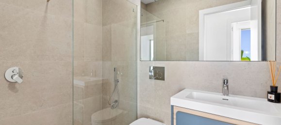 3 bedrooms Villa in Benijofar, Spain No. 11258 12