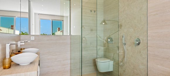 3 bedrooms Villa in Benijofar, Spain No. 11258 13