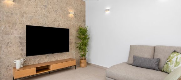 3 bedrooms Villa in Benijofar, Spain No. 11258 17