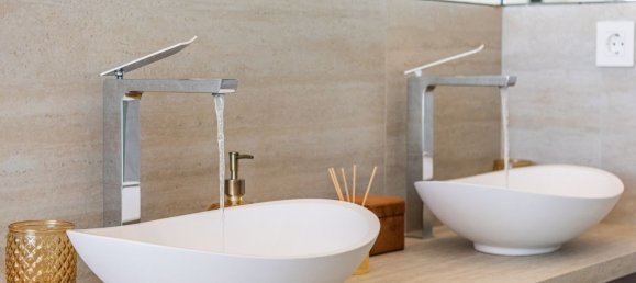 3 bedrooms Villa in Benijofar, Spain No. 11258 2