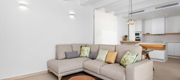 3 bedrooms Villa in Benijofar, Spain No. 11258 23