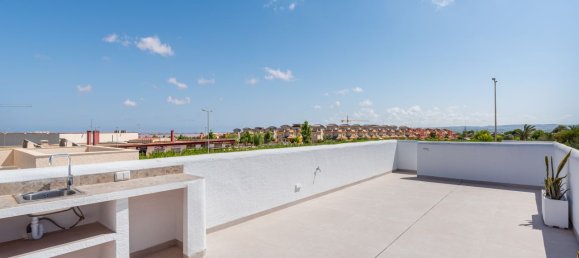 3 bedrooms Villa in Benijofar, Spain No. 11258 3