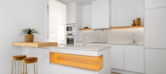 3 bedrooms Villa in Benijofar, Spain No. 11258 21