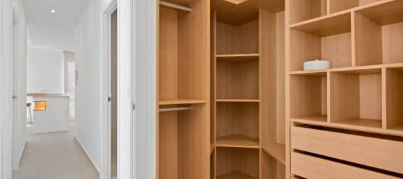 3 bedrooms Villa in Benijofar, Spain No. 11258 11