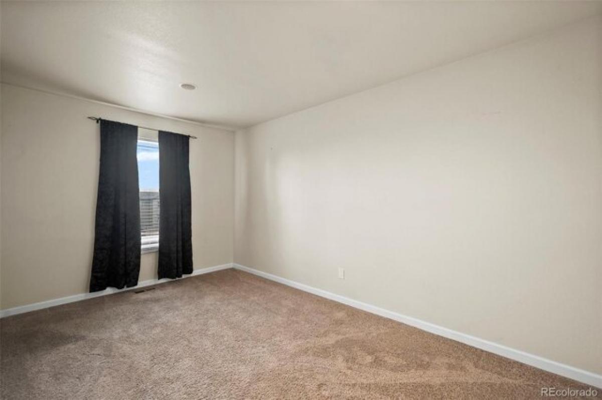 Casa T3 em Colorado Springs, USA N.º 440735