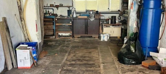 Adosado de 4 dormitorios en Gotha, Germany No. 194130 10