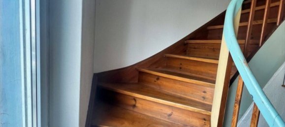 Adosado de 4 dormitorios en Gotha, Germany No. 194130 8