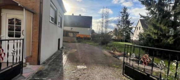 Adosado de 4 dormitorios en Gotha, Germany No. 194130 7