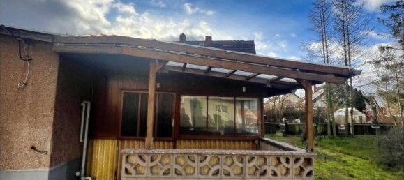 Adosado de 4 dormitorios en Gotha, Germany No. 194130 9