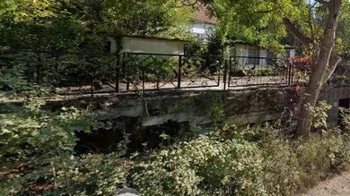 Terrain à Langenzersdorf, Austria No. 208185