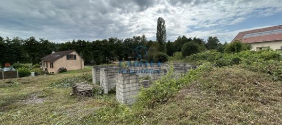  قطعة أرض في Haute-Saone, France 1242متر مربع رقم 304394 3