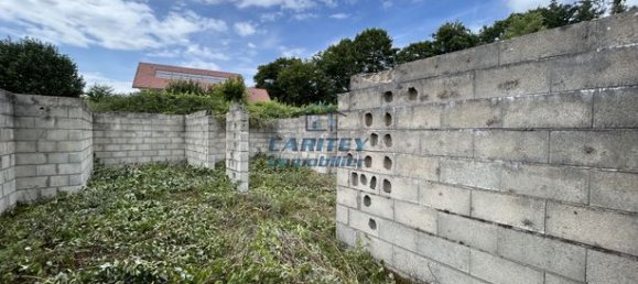  قطعة أرض في Haute-Saone, France 1242متر مربع رقم 304394 8