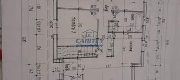  قطعة أرض في Haute-Saone, France 1242متر مربع رقم 304394 10