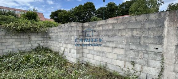  قطعة أرض في Haute-Saone, France 1242متر مربع رقم 304394 6