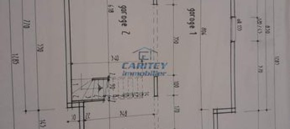  قطعة أرض في Haute-Saone, France 1242متر مربع رقم 304394 9