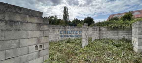  قطعة أرض في Haute-Saone, France 1242متر مربع رقم 304394 5