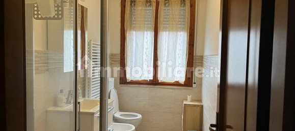3 bedrooms Apartment in Fiorano Modenese, Italy No. 31046 9