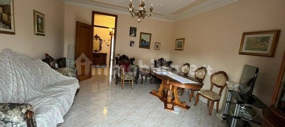 3 bedrooms Apartment in Fiorano Modenese, Italy No. 31046 2