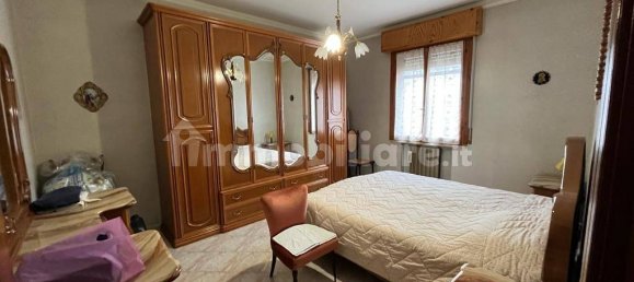 3 bedrooms Apartment in Fiorano Modenese, Italy No. 31046 19