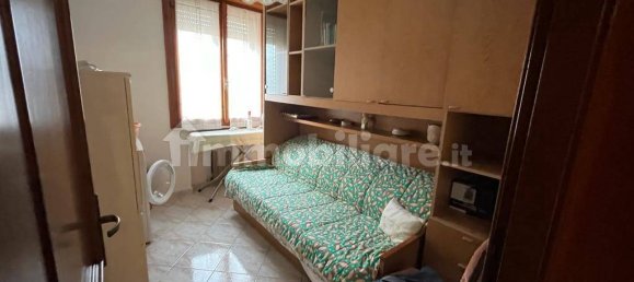 3 bedrooms Apartment in Fiorano Modenese, Italy No. 31046 23